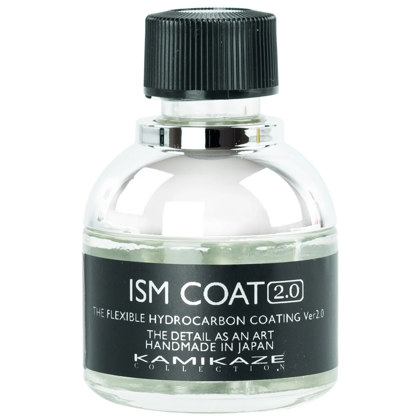 Kamikaze ISM Coat 30ml v2.0 - Image 2