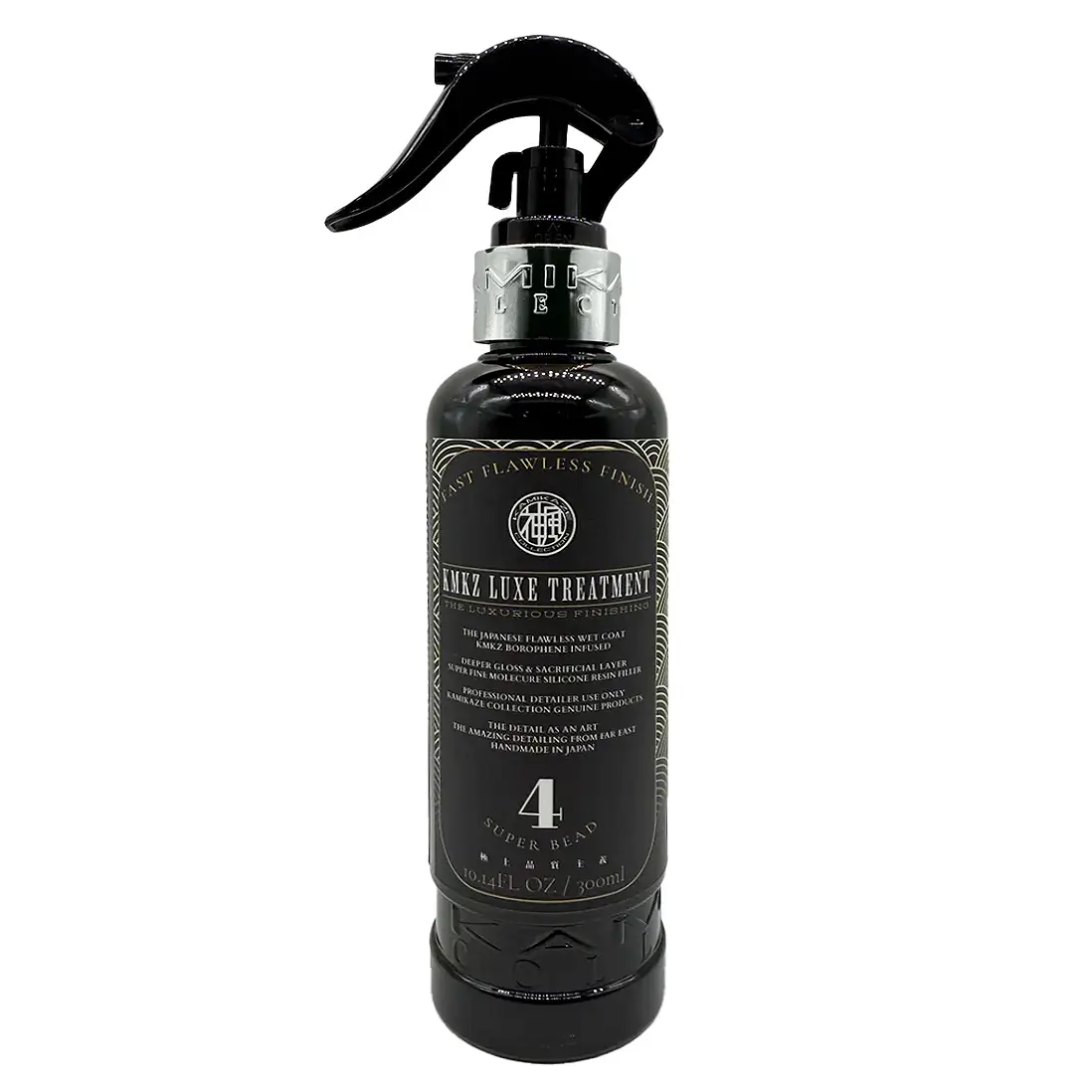 Kamikaze Luxe Treatment 2.0 300ml