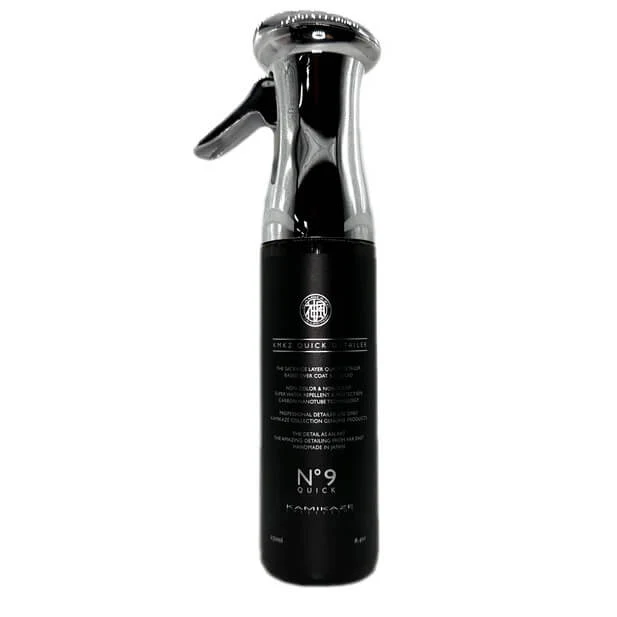 Kamikaze Quick Detailer 250ml