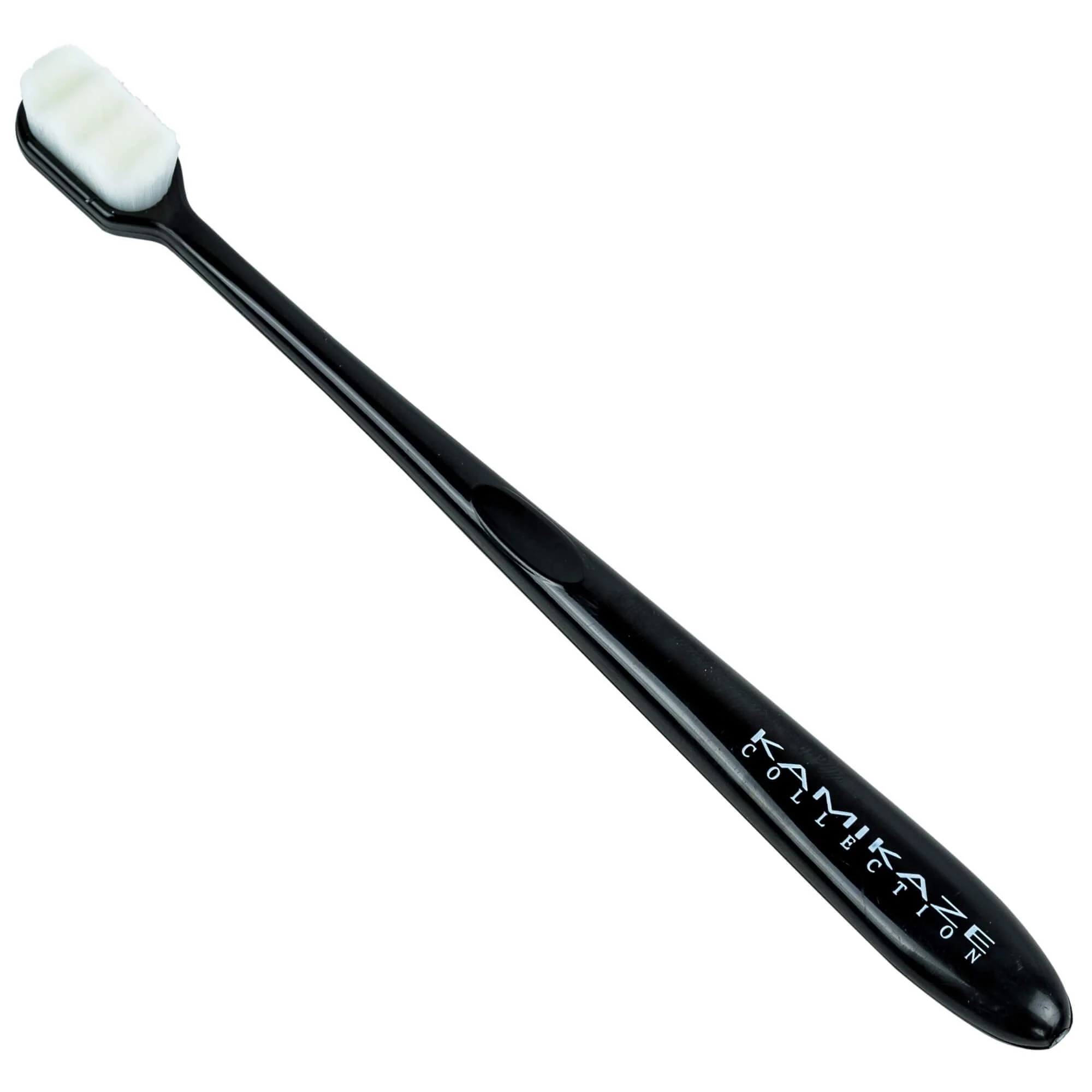 Kamikaze Super Soft Detailing Brush 2pk