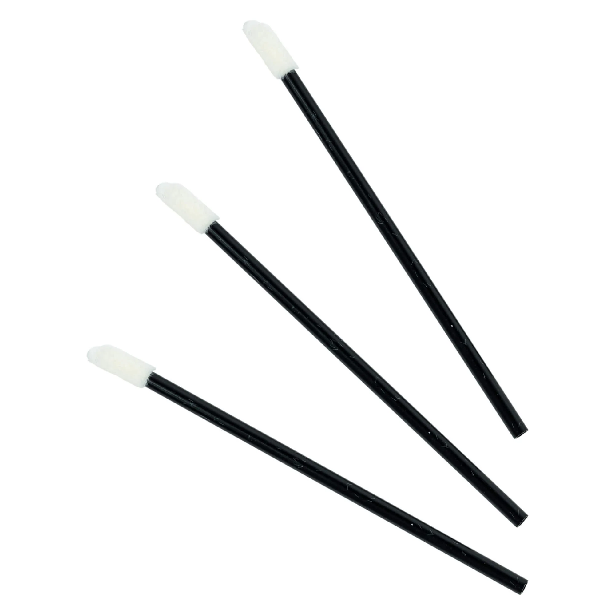 Kamikaze Super Soft Detailing Brush 2pk - Image 2
