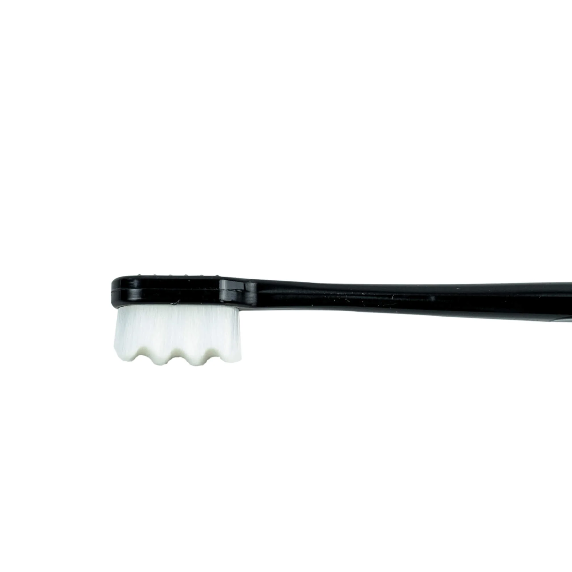 Kamikaze Super Soft Detailing Brush 2pk - Image 3