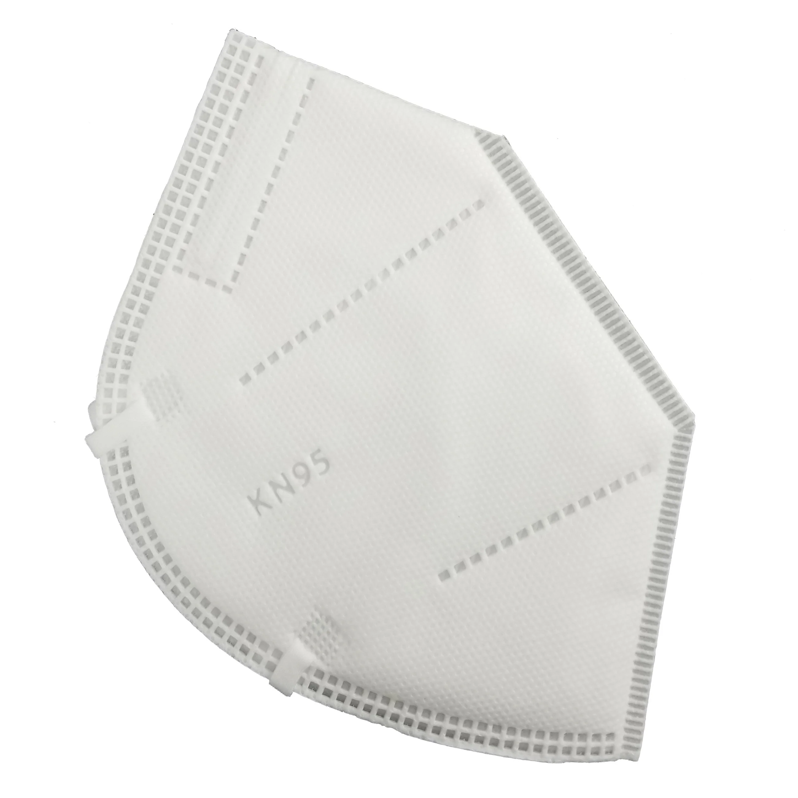 KN95 Masks (10 Pack) - Image 2