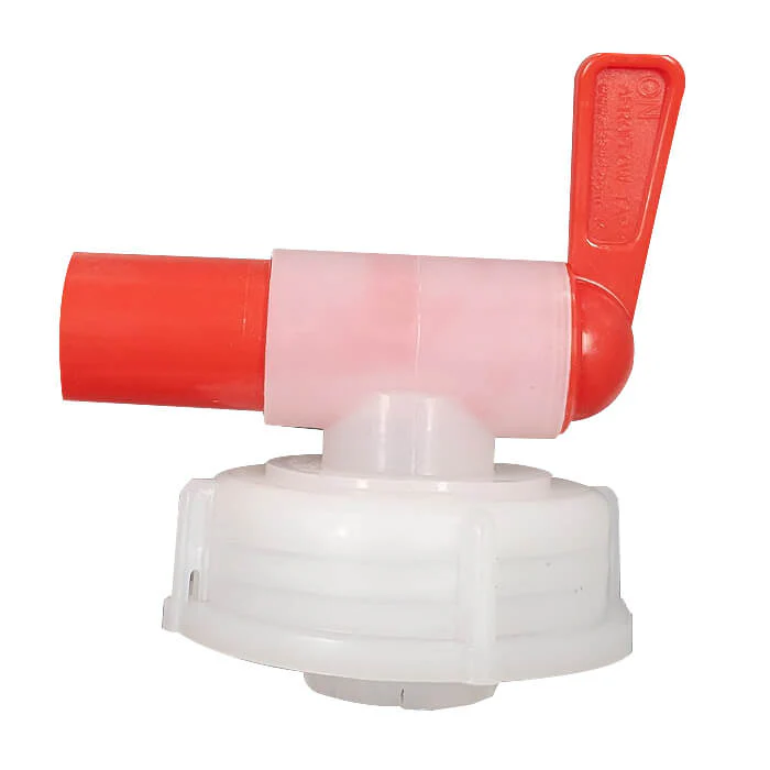 Koch Chemie 5L Dispenser Cap