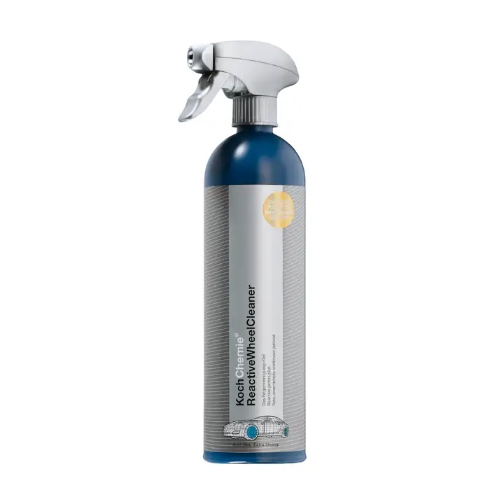 Koch Chemie BLUE Reactive Wheel Cleaner 750ml