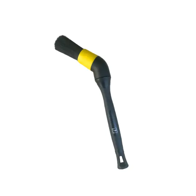 Koch Chemie Exterior Brush - Image 2