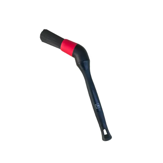 Koch Chemie Exterior Brush - Image 3
