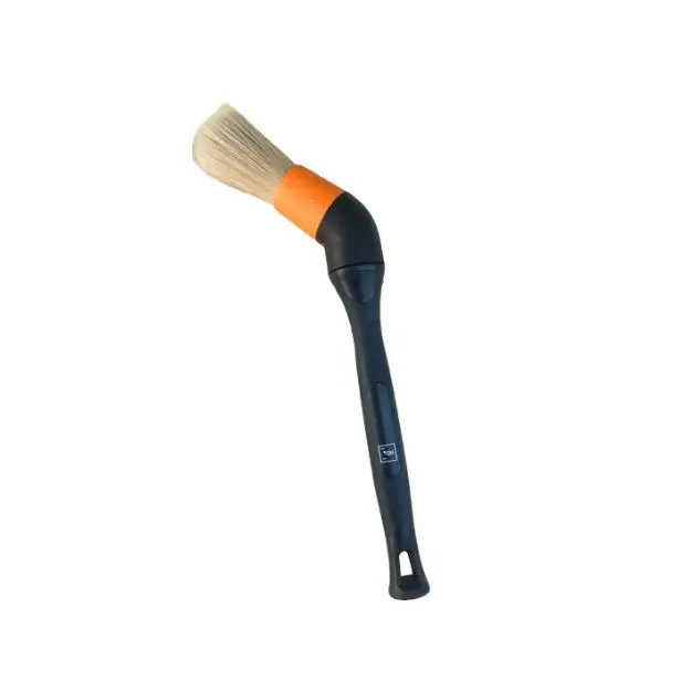 Koch Chemie Exterior Brush - Image 4