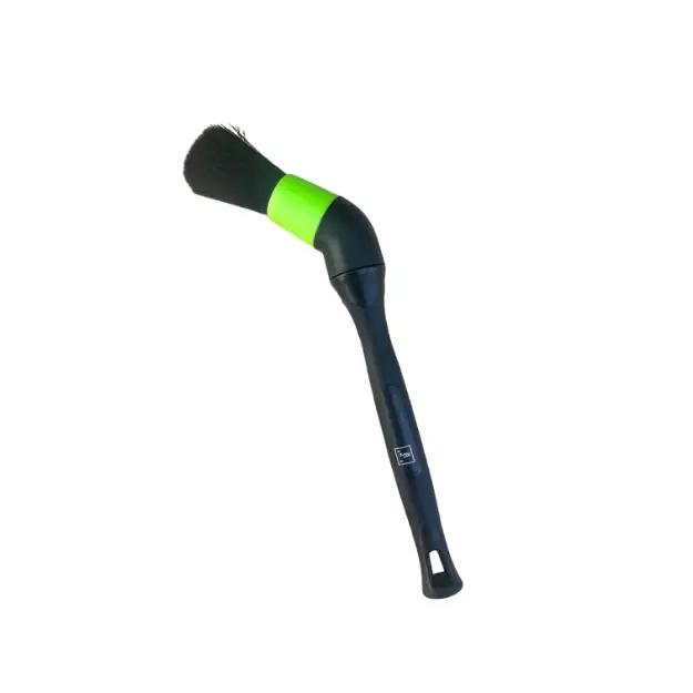 Koch Chemie Exterior Brush - Image 5