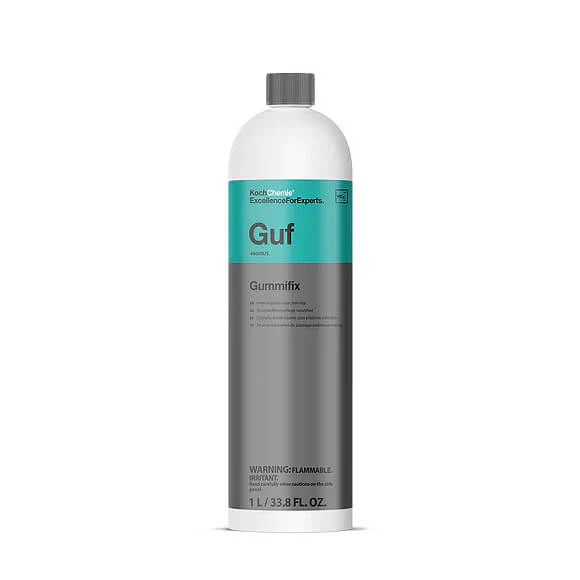 Koch Chemie Gummifix - Image 2