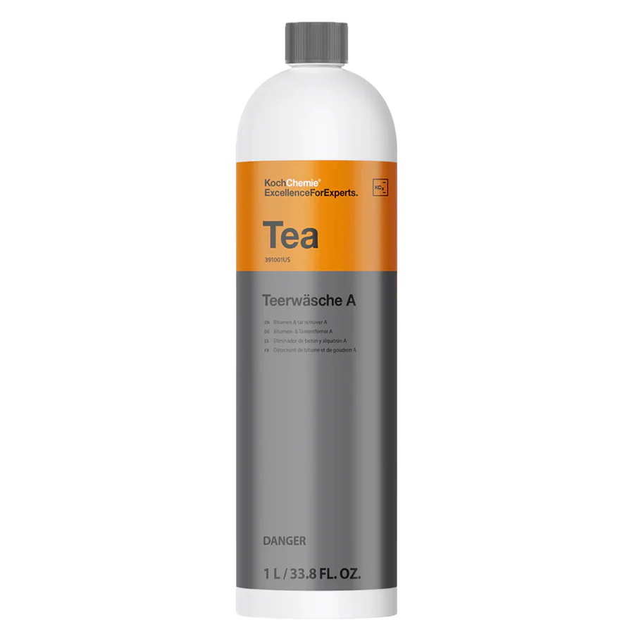 Koch Chemie TEERWASCHE A