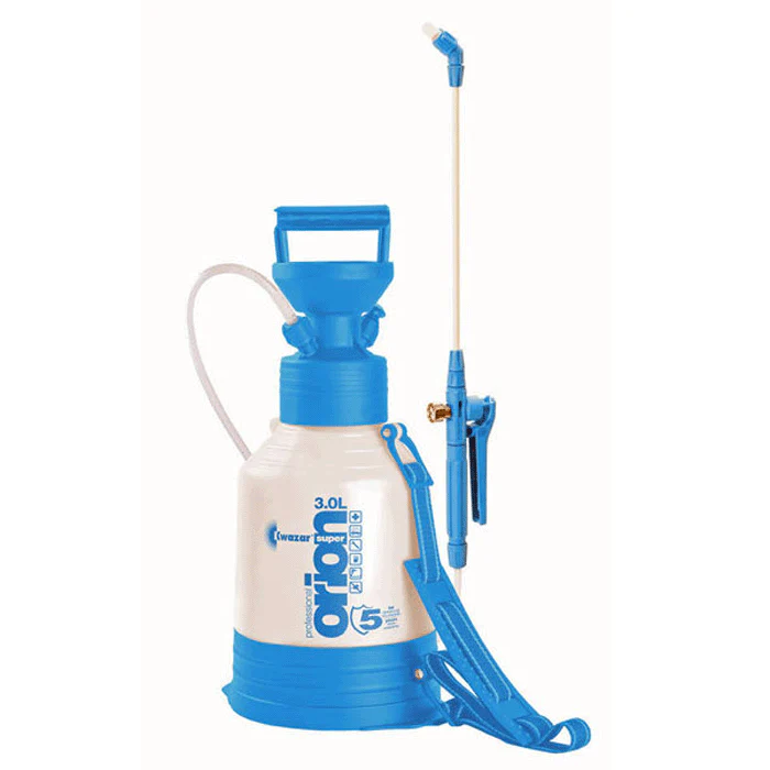 Kwazar Orion Pro+ Sprayer (3L, 6L, 9L, 12L) - Image 3