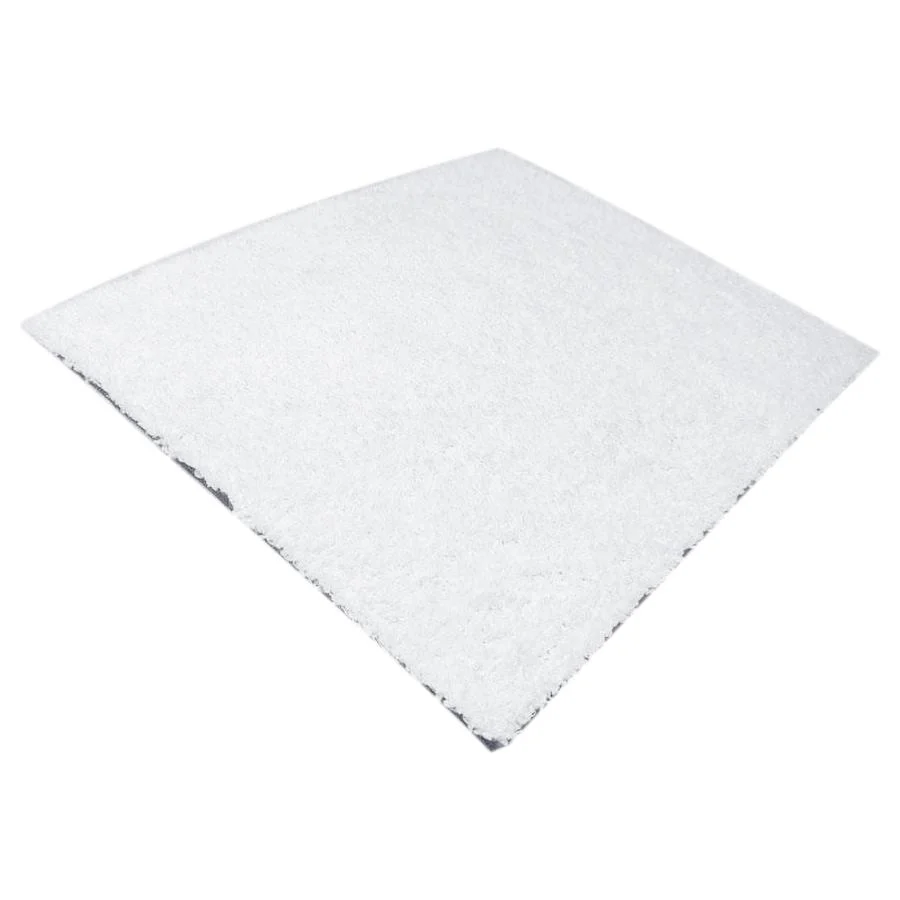 KXK Obserk Microfiber Sheet KO-1 (10 x 12") - Image 5