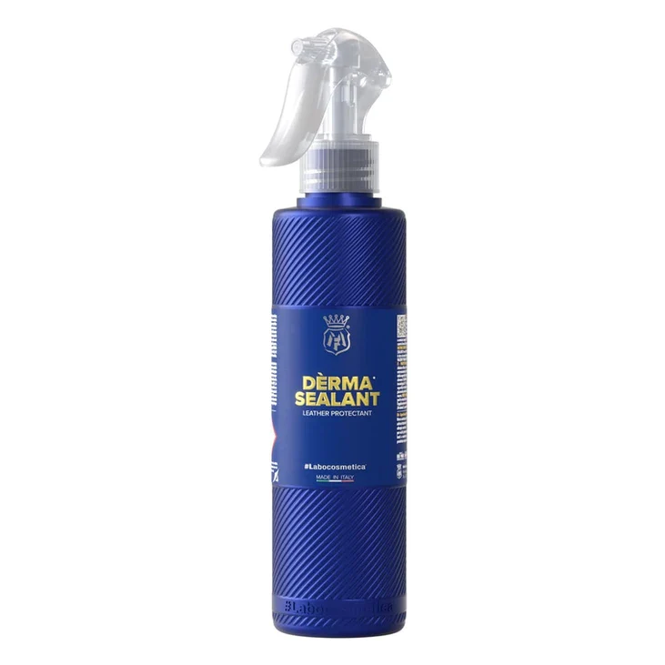 Labocosmetica DERMA SEALANT Leather Protective Sealant 250ml