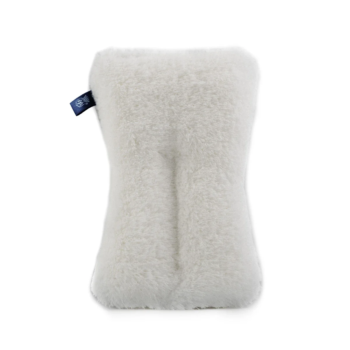 Labocosmetica Duo Scrub Pad - Image 2
