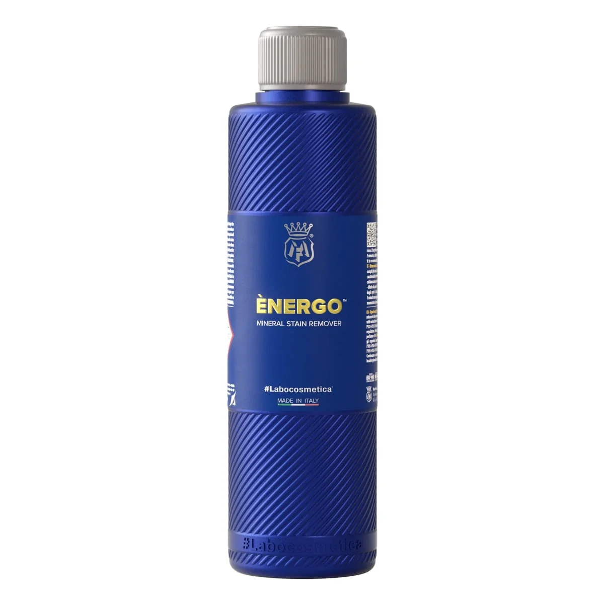 Labocosmetica ENERGO Acid Rain Mineral Remover 250ml