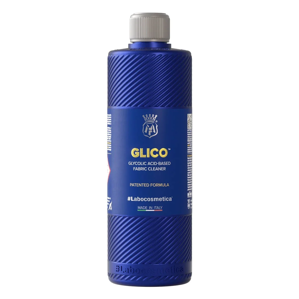 Convertible Top Cleaners