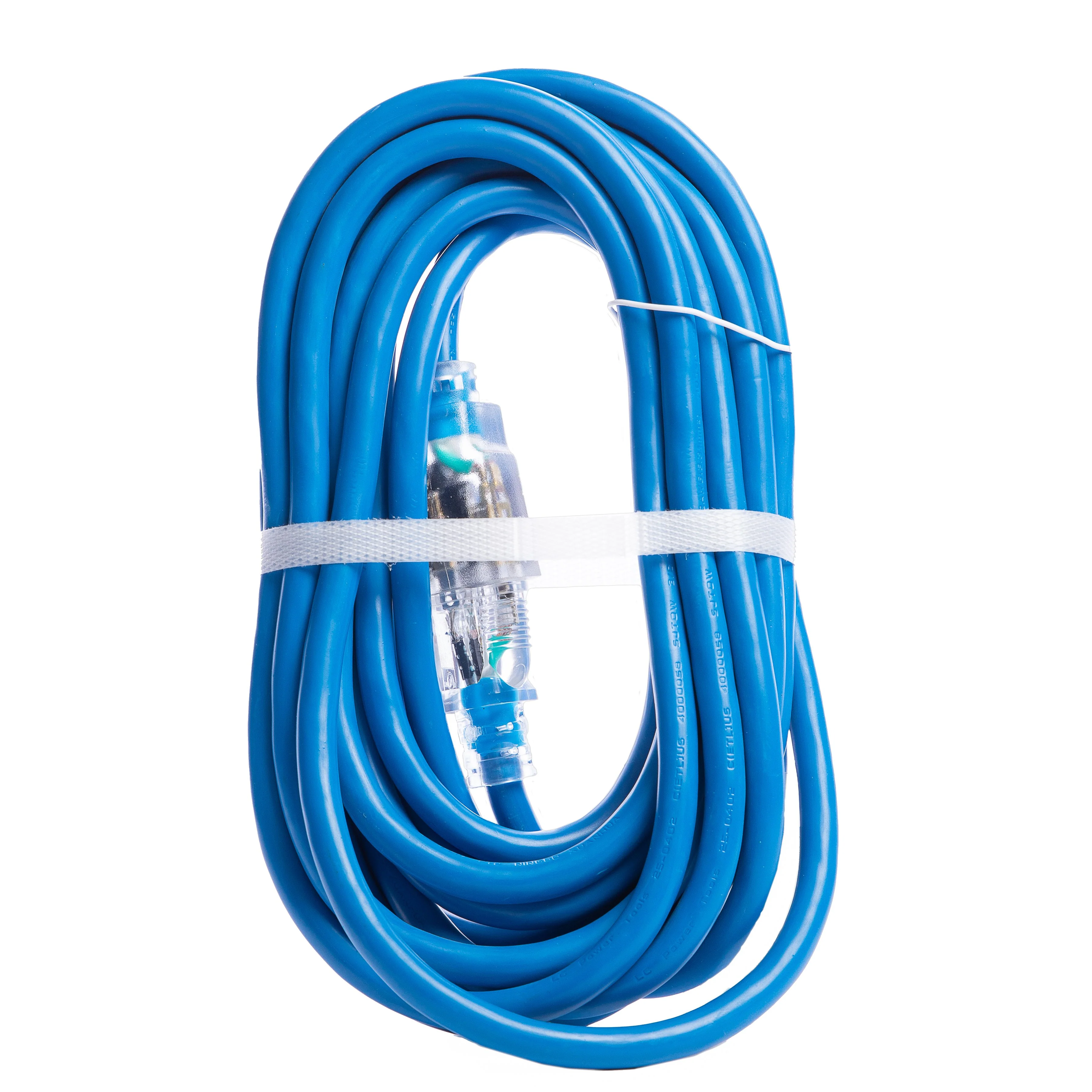 Lake Country 25ft Extension Cord - Image 3