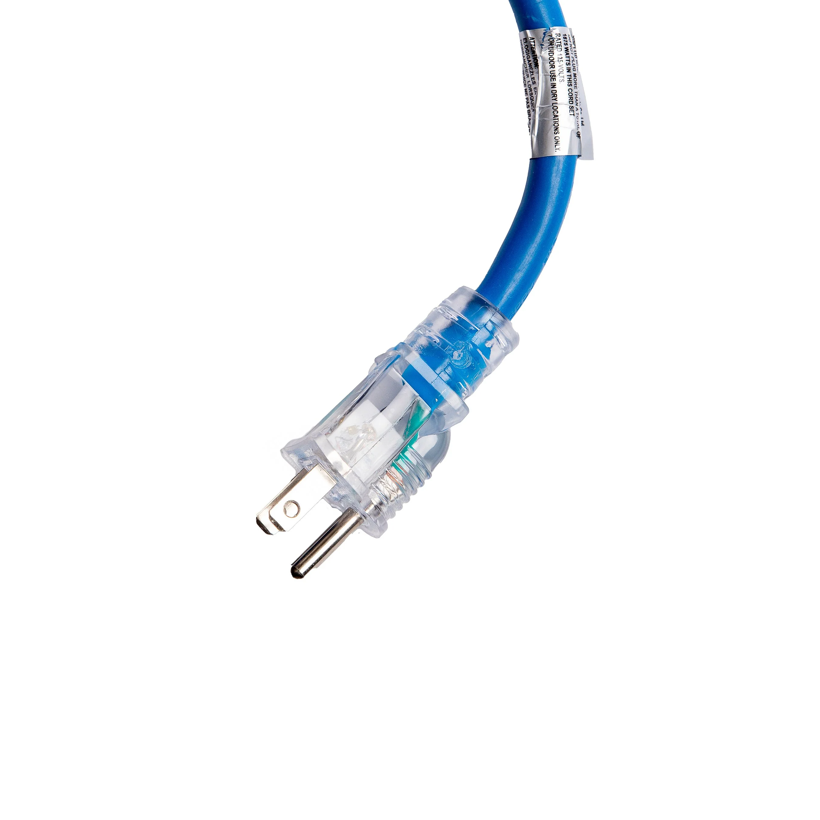 Lake Country 25ft Extension Cord - Image 4