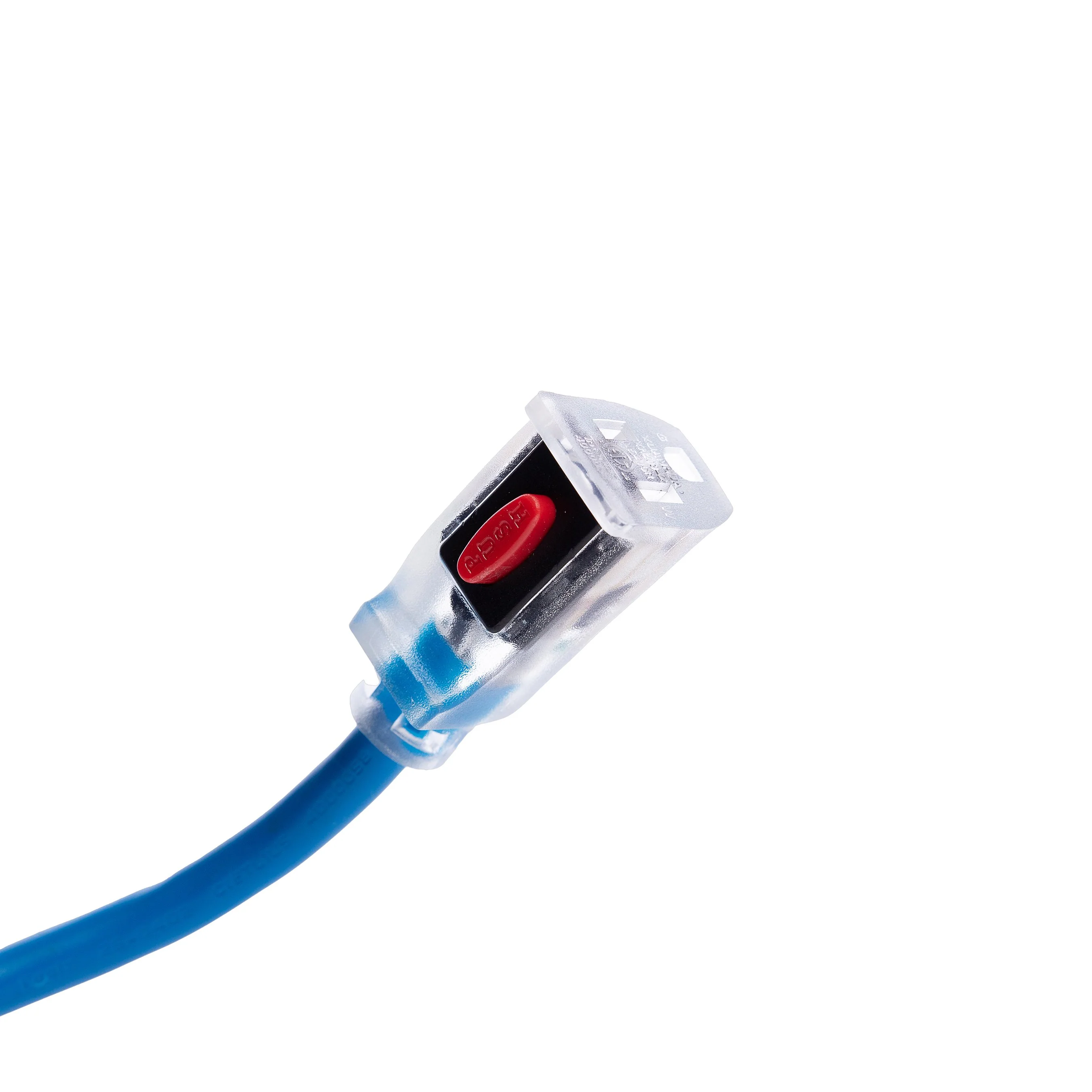 Lake Country 25ft Extension Cord - Image 5