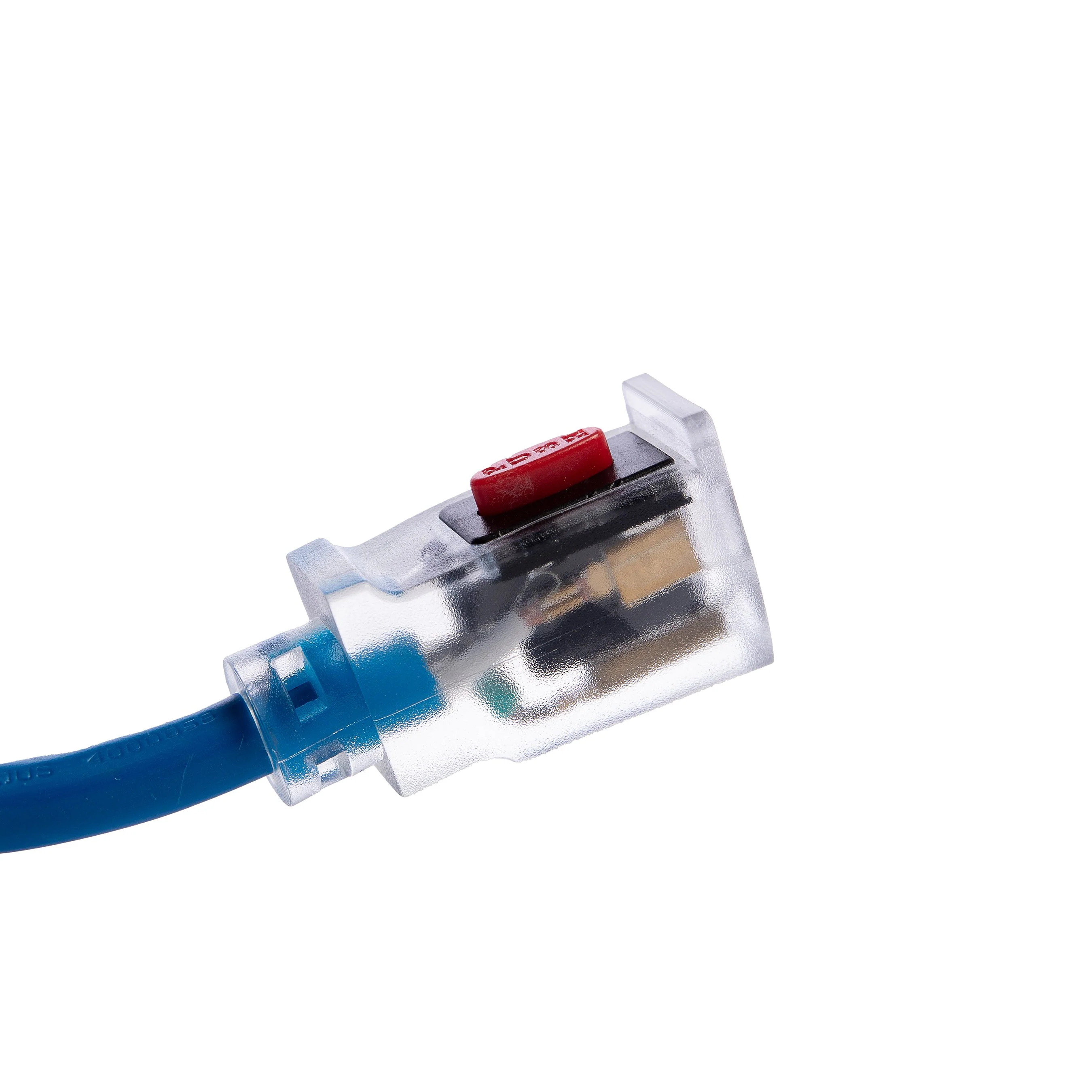 Lake Country 25ft Extension Cord - Image 6