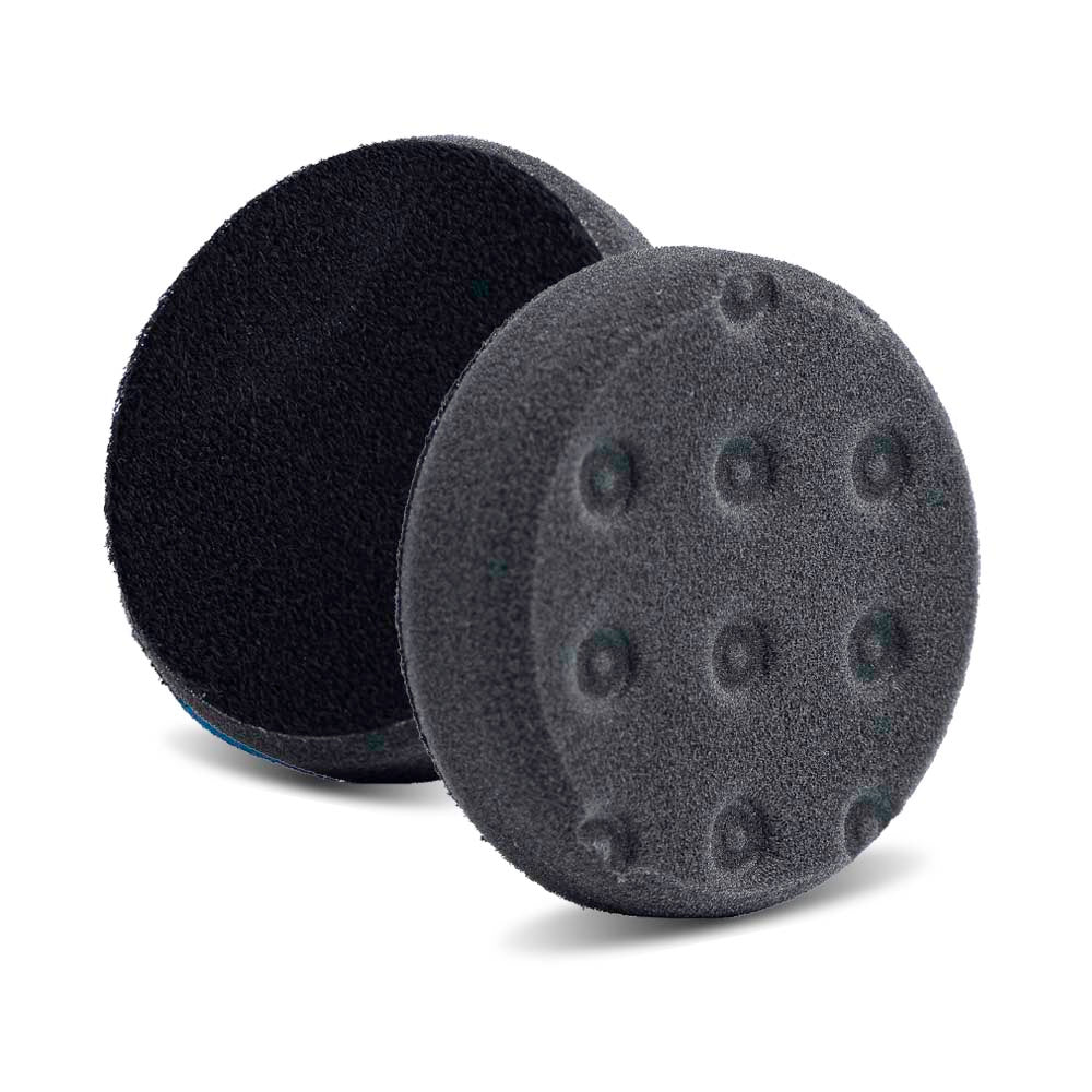 Lake Country 3.5" CCS Foam Pad - Image 2