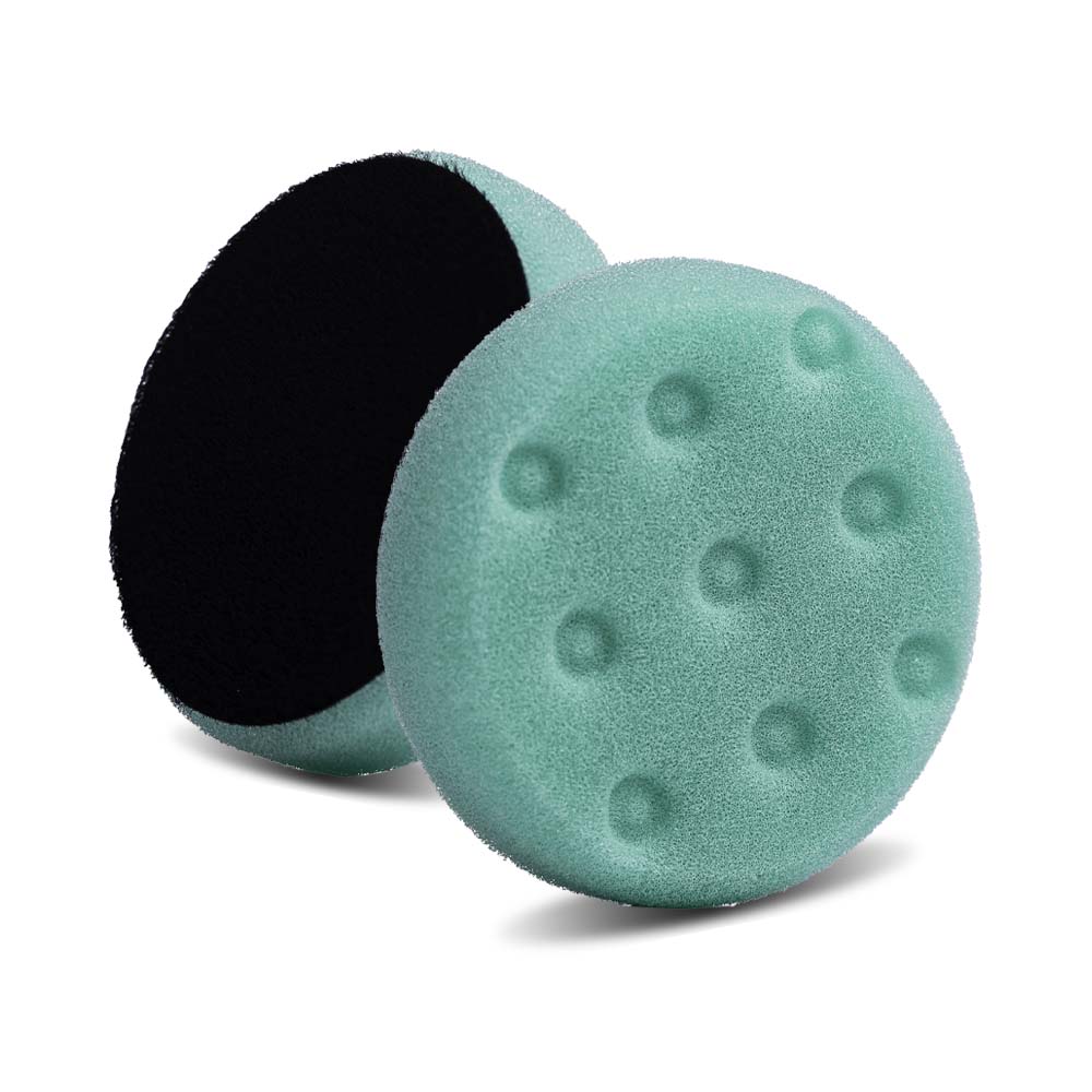 Lake Country 3.5" CCS Foam Pad - Image 3