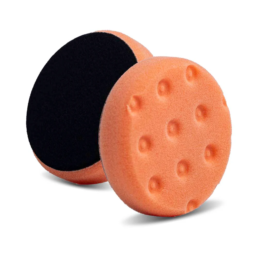 Lake Country 3.5" CCS Foam Pad - Image 5