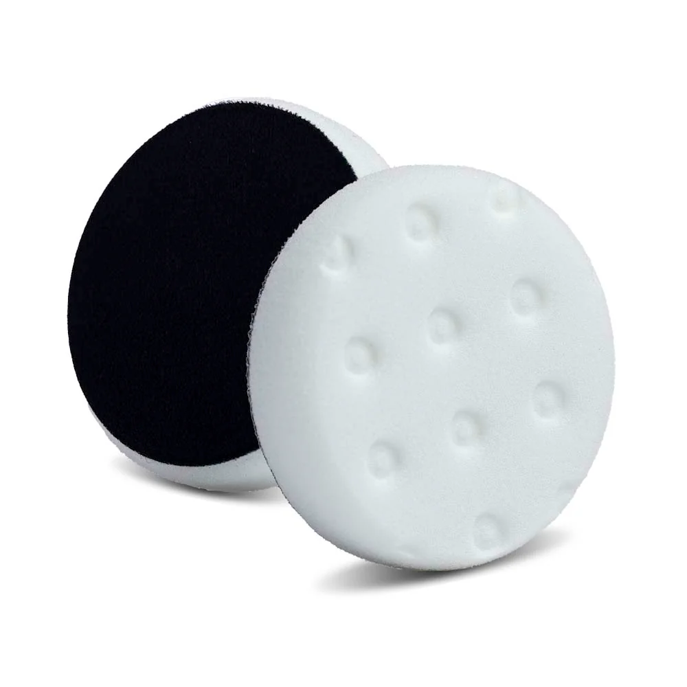 Lake Country 3.5" CCS Foam Pad - Image 6