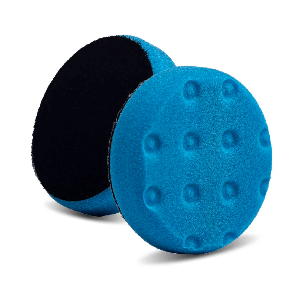 Lake Country 3.5" CCS Foam Pad - Image 7