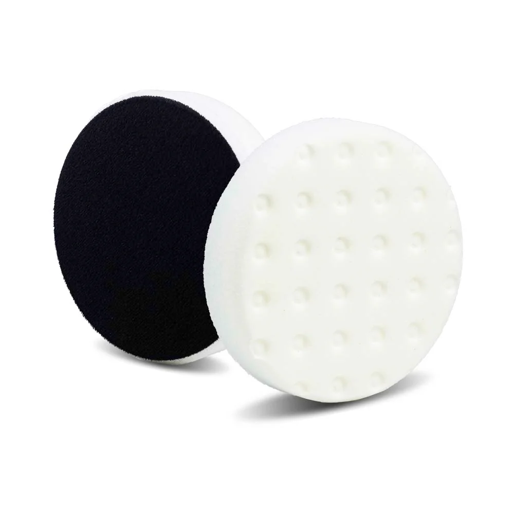 Lake Country 5.5" CCS Foam Pad - Image 2