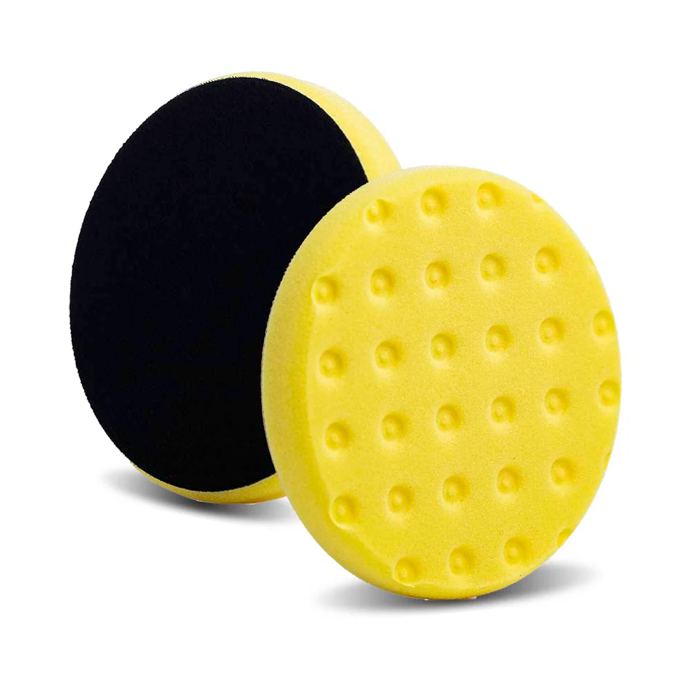Lake Country 5.5" CCS Foam Pad - Image 3
