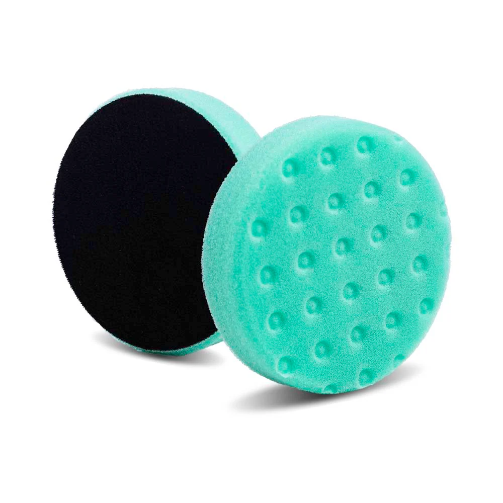 Lake Country 5.5" CCS Foam Pad - Image 4