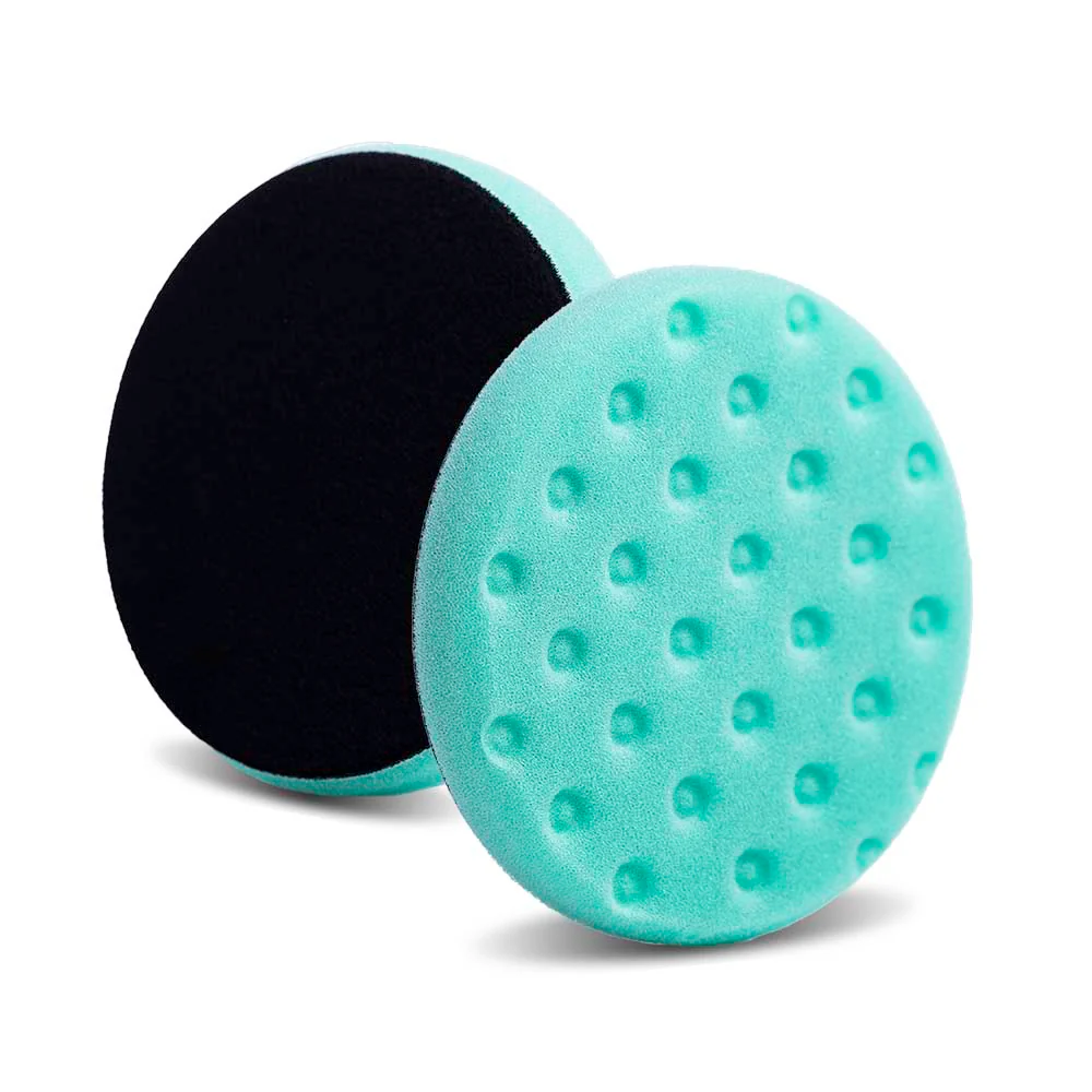 Lake Country 5.5" CCS Foam Pad - Image 5