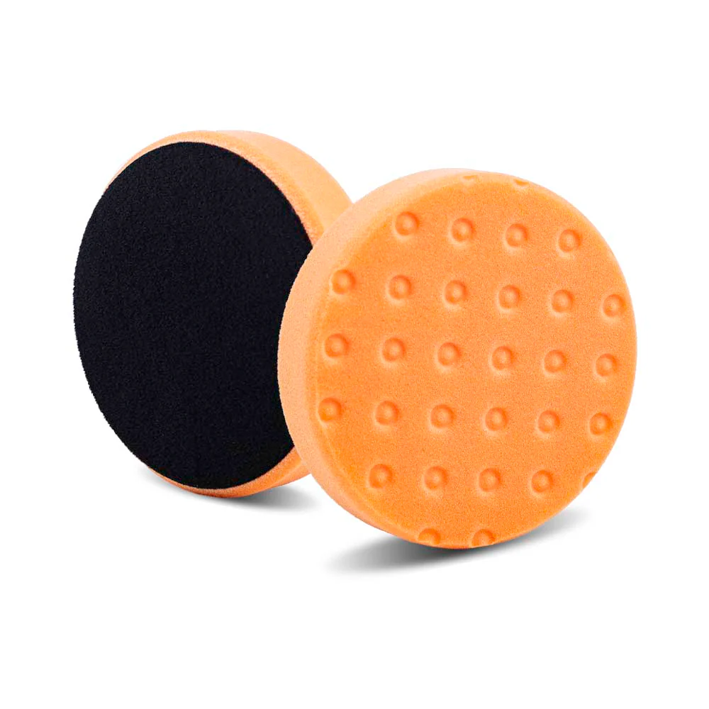 Lake Country 5.5" CCS Foam Pad - Image 6