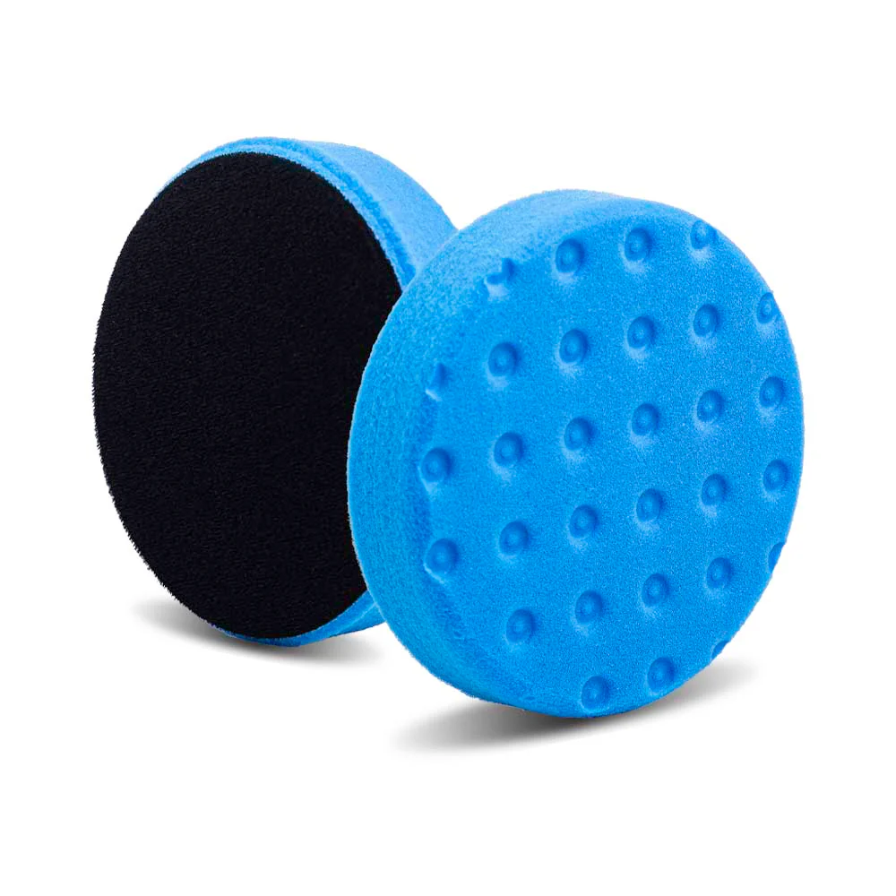 Lake Country 5.5" CCS Foam Pad - Image 7