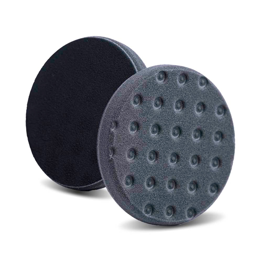 Lake Country 5.5" CCS Foam Pad - Image 8
