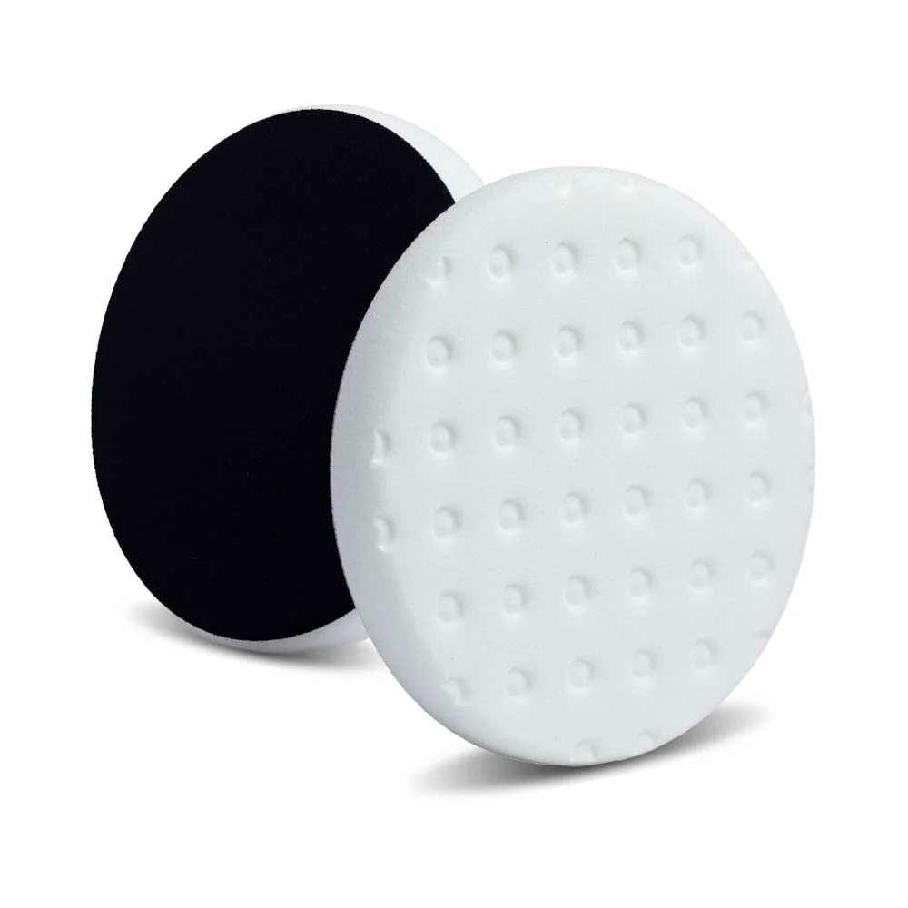 Lake Country 6.5" CCS Foam Pad - Image 2
