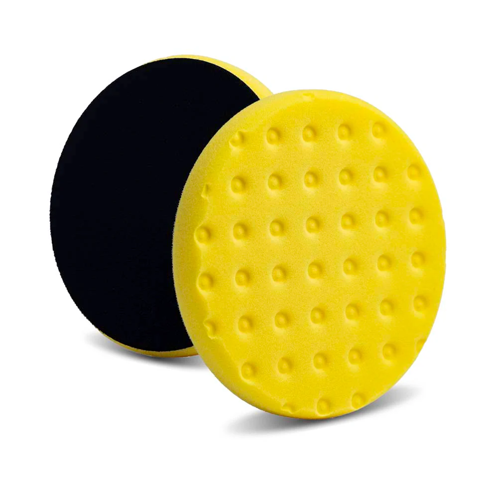 Lake Country 6.5" CCS Foam Pad - Image 3