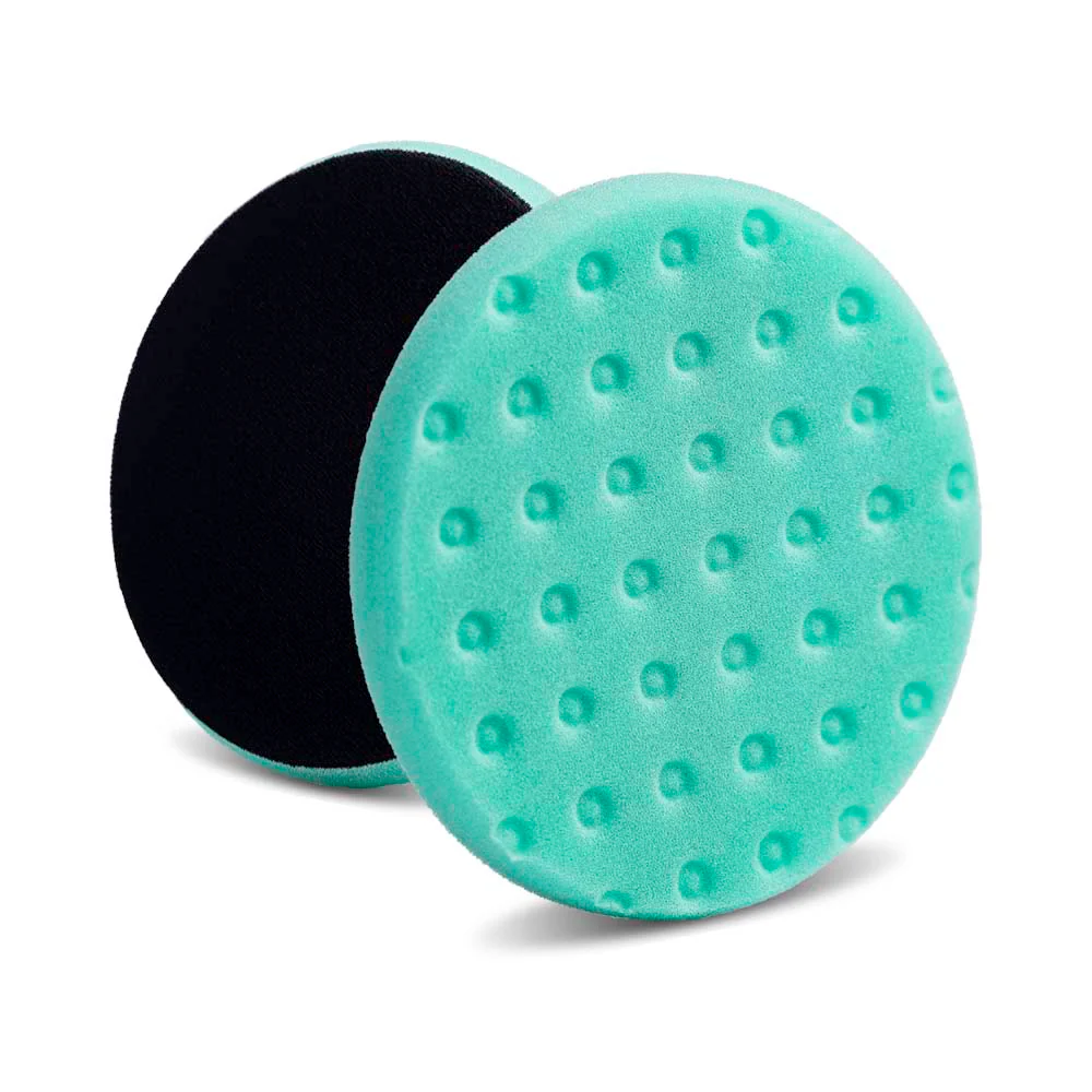 Lake Country 6.5" CCS Foam Pad - Image 4