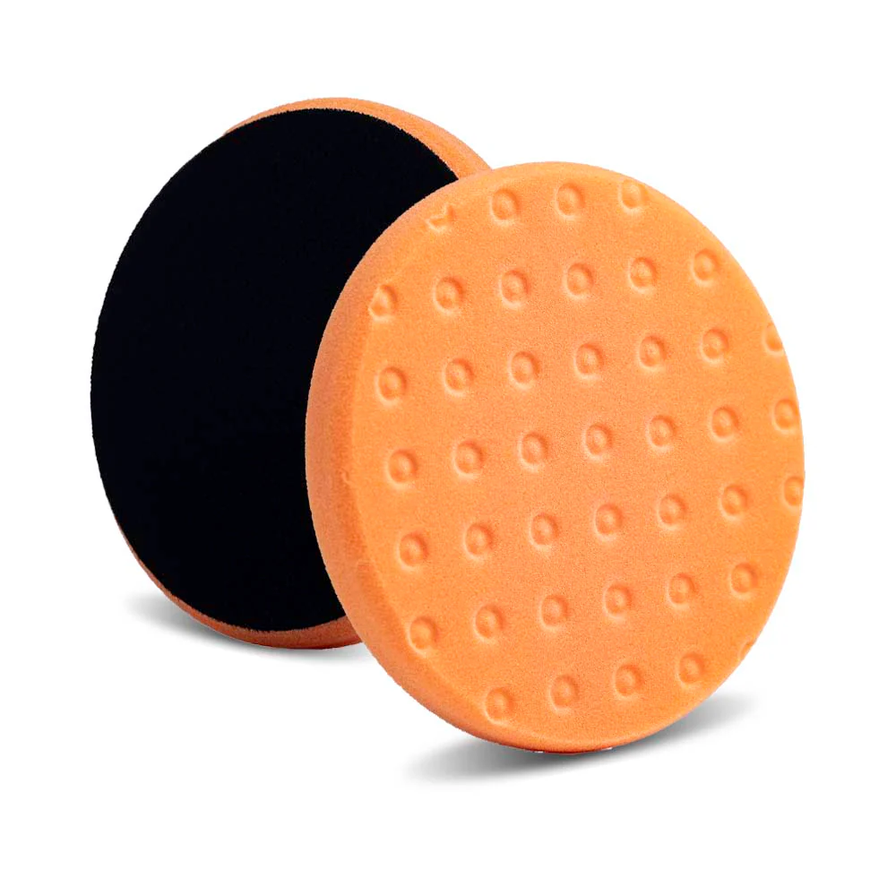 Lake Country 6.5" CCS Foam Pad - Image 5
