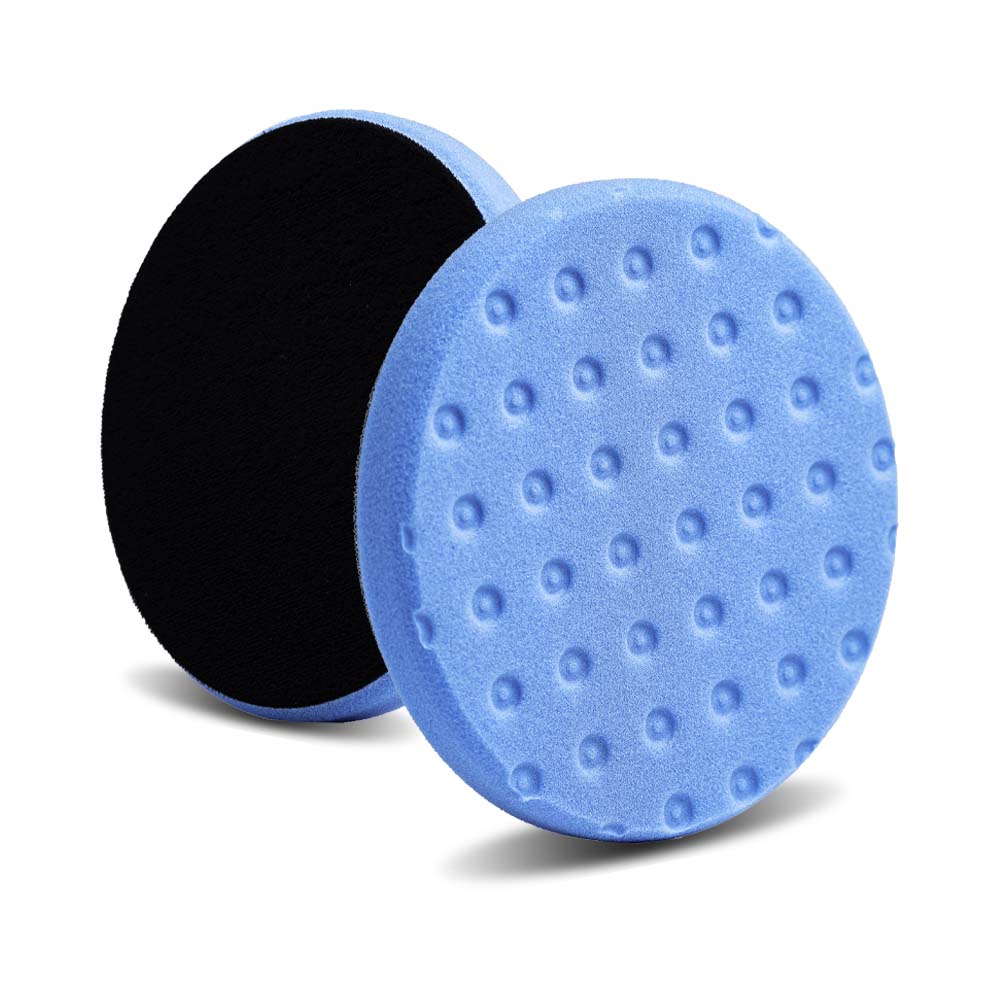 Lake Country 6.5" CCS Foam Pad - Image 6