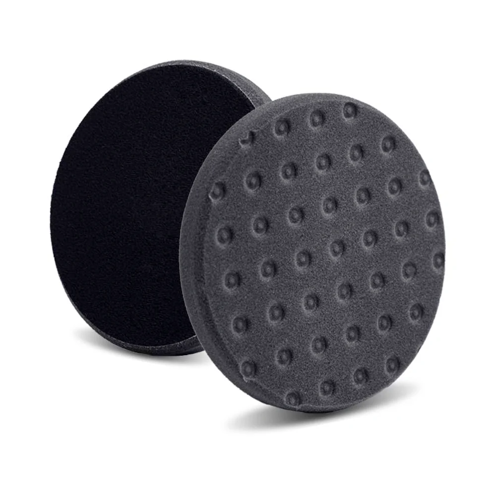 Lake Country 6.5" CCS Foam Pad - Image 7