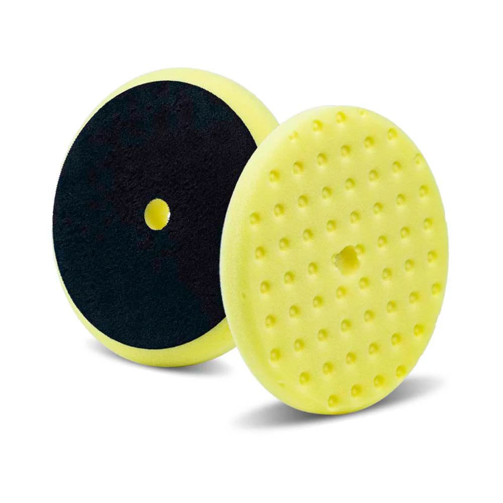 Lake Country 8" Precision Rotary Pad (for 7" plates) - Image 3