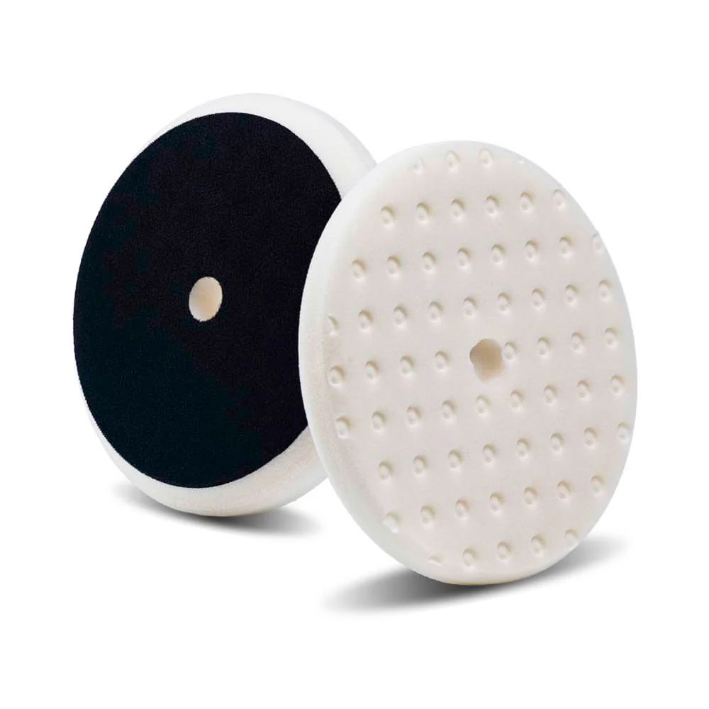 Lake Country 8" Precision Rotary Pad (for 7" plates) - Image 4