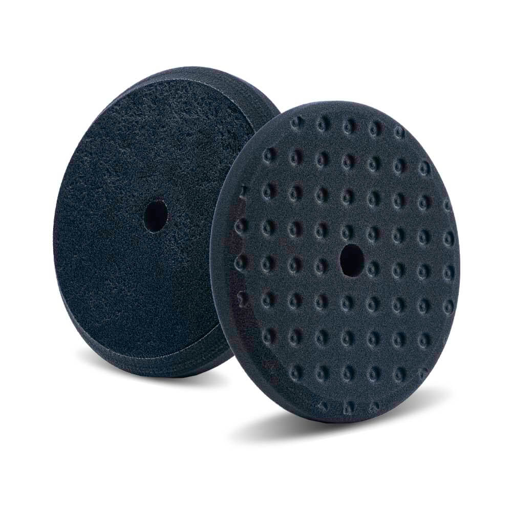 Lake Country 8" Precision Rotary Pad (for 7" plates) - Image 5