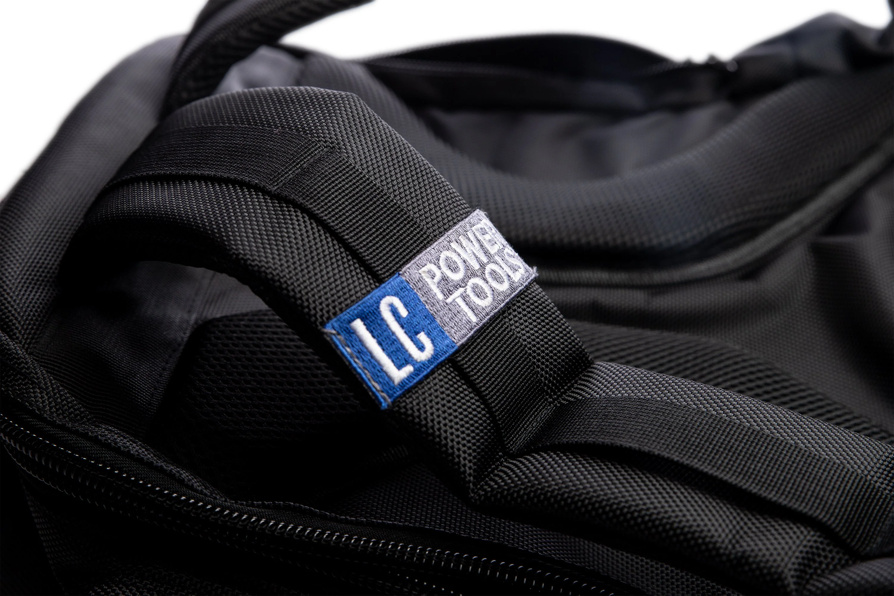 Lake Country Backpack - Image 9