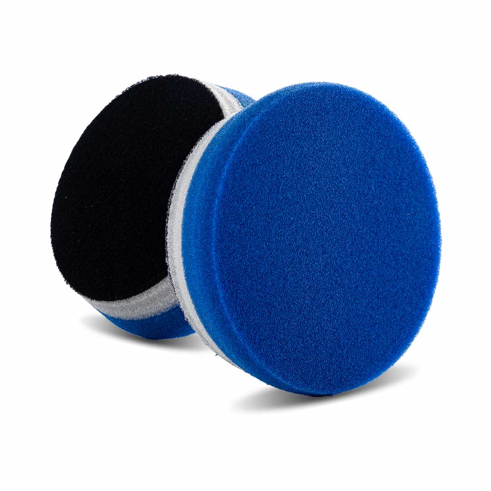 Lake Country HDO Orbital Pads 3.5" - Image 3