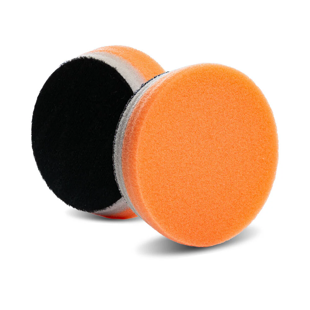 Lake Country HDO Orbital Pads 3.5" - Image 4