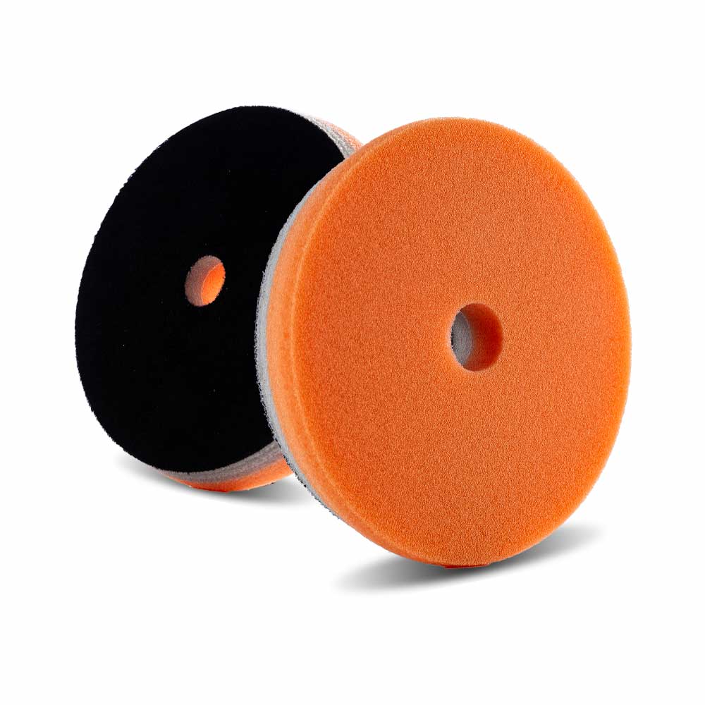 Lake Country HDO Orbital Pads 5.5" - Image 2